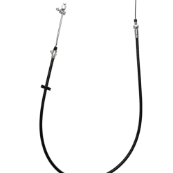 BOVDEN LANDINI 1330mm