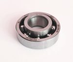 LEŽAJ Z ROBOM ZA MOTORNO GRED HUSQVARNA 550XP, 555, 560XP, 562XP, STRAN MAGNETA / ZAGONA