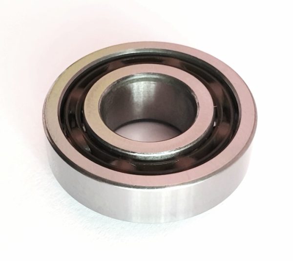 LEŽAJ Z ROBOM ZA MOTORNO GRED HUSQVARNA 550XP, 555, 560XP, 562XP, STRAN MAGNETA / ZAGONA - Image 3