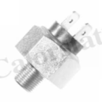 SENZOR ZAVOR FIAT F130