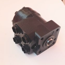 GLAVA VOLANA FIAT F130