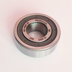 LEŽAJ S SEMERINGOM ZA MOTORNO GRED HUSQVARNA 550XP, 545, 555, 556, 560XP, 562XPG, STRAN SKLOPKE