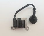 VŽIGALNA TULJAVA ZA MOTORNO KOSO KAWASAKI TD40, TD48 - Image 2