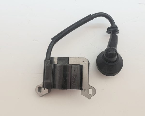VŽIGALNA TULJAVA ZA MOTORNO KOSO KAWASAKI TD40, TD48 - Image 2