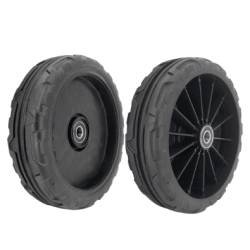 KOLO 190mm ZA VRTNO KOSILNICO MCCULLOCH M51-135CMDA, M51-160CDW, M51-675CDW, M53-625CMD