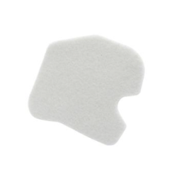 FILTER ZRAKA ZA MOTORNO ŽAGO JONSERED CS2234, CS2238