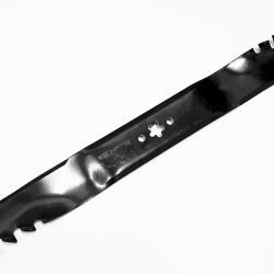 REZILO 550mm ZA VRTNO KOSILNICO GARDOL EDITION XXL