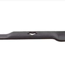 LEVO REZILO 540mm ZA VRTNI TRAKTOR GARDOL 155107HRB