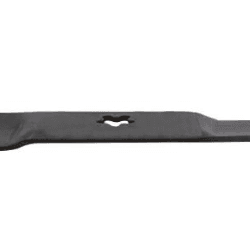 DESNO REZILO 540mm ZA VRTNI TRAKTOR GARDOL 155107HRB