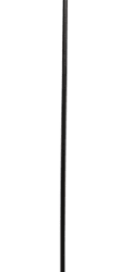 BOVDEN LANDINI 1202mm