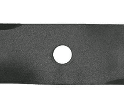 REZILO 430mm ZA VRTNI TRAKTOR CUB CADET FMZ48