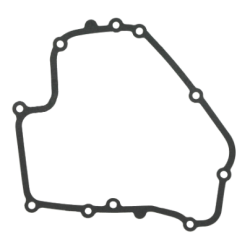 TESNILO KARTERJA BRIGGS AND STRATTON 100602-0177-H5