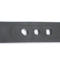 REZILO 420mm ZA VRTNO KOSILNICO