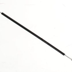 PLETENICA PLINA ZA MOTORNI PUHALNIK 175mm -230mm