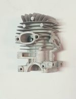 CILINDER 34mm ZA ENOROČNO MOTORNO ŽAGO