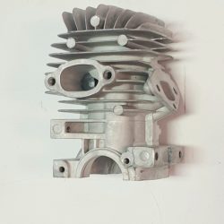 CILINDER 34mm ZA ENOROČNO MOTORNO ŽAGO