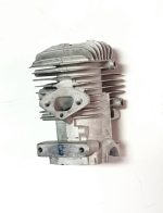 CILINDER 34mm ZA ENOROČNO MOTORNO ŽAGO - Image 6