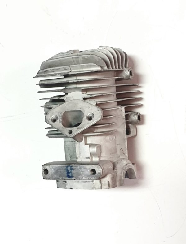 CILINDER 34mm ZA ENOROČNO MOTORNO ŽAGO - Image 6