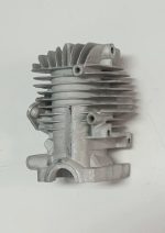 CILINDER 34mm ZA ENOROČNO MOTORNO ŽAGO - Image 5