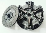 KOPLET SKLOPKA 250mm GOLDONI STAR 50, STAR 70