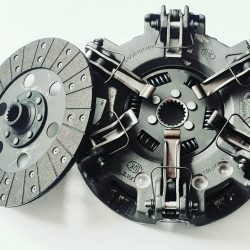 KOPLET SKLOPKA 250mm GOLDONI STAR 50, STAR 70