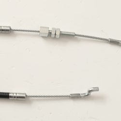 BOVDEN VKLOPA NOŽEV 1010mm / 1240mm ZA PREKOPALNIK STIGA SILEX 360-G