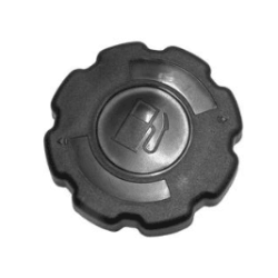 POKROV GORIVA LONCIN G160, G200