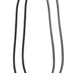 JERMEN LANDINI 1465mm