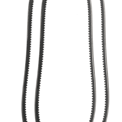 JERMEN LANDINI 1120mm