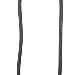 JERMEN LANDINI 1173mm