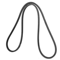 JERMEN LANDINI 1700mm