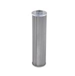 FILTER HIDRAVLIČNEGA OLJA LANDINI MYTHOS 100, MYTHOS 110, MYTHOS 90, MYTHOS 105, MYTHOS 115