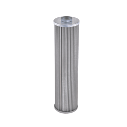 FILTER HIDRAVLIČNEGA OLJA LANDINI MYTHOS 100, MYTHOS 110, MYTHOS 90, MYTHOS 105, MYTHOS 115