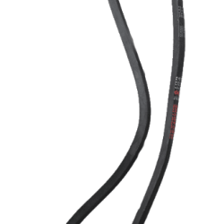 JERMEN POGONA ZA VRTNO KOSILNICO MTD OPTIMA 53SPOEHW