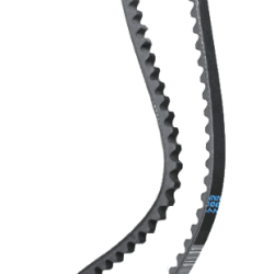 JERMEN LANDINI 1000mm