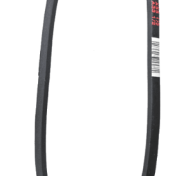 JERMEN LADNINI 883mm
