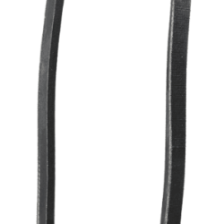 JERMEN LANDINI 900mm(int)