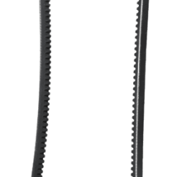 JERMEN LANDINI 1100mm