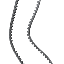 JERMEN LANDINI 1015mm