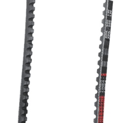 JERMEN LANDINI 968mm