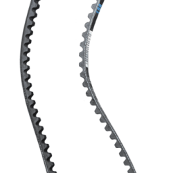 JERMEN LANDINI 1125mm