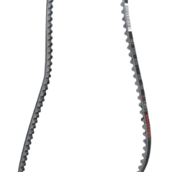 JERMEN LANDINI 1575mm ( 1557mm)