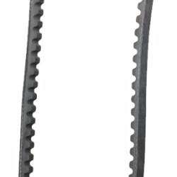 JERMEN GOLDONI ENERGY 80, STAR 4000, 1224mm