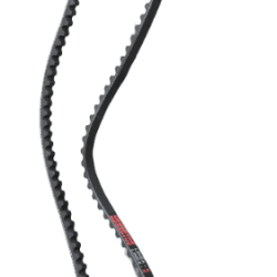 JERMEN LANDINI 1668mm