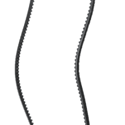 JERMEN LANDINI 1375mm