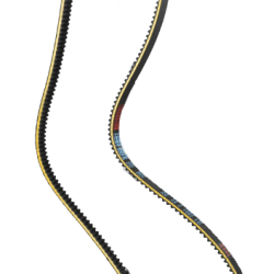 JERMEN LANDINI 1422mm