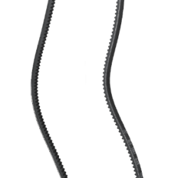 JERMEN LANDINI 1325mm