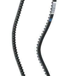 JERMEN KLIME LANDINI 1550mm