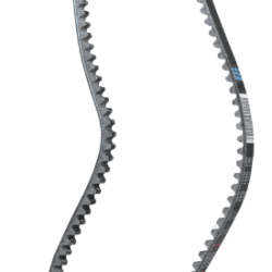 JERMEN LANDINI  REX 60GE 1338 mm 1320mm