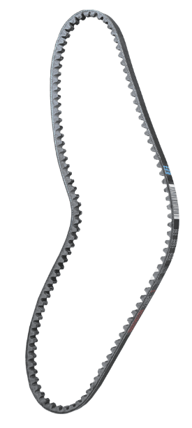 3677935M1 JERMEN LANDINI REZERVNI DELI LANDINI JERMEN LANDINI REX 60GE 1338 mm 1320mm - Image 1